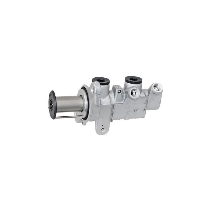 ABS 61546 Brake Master Cylinder 61546: Buy near me at 2407.PL in Poland at an Affordable price!