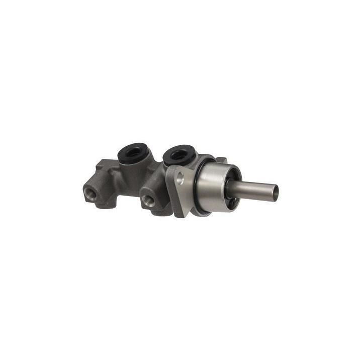 ABS 61723 Brake Master Cylinder 61723: Buy near me in Poland at 2407.PL - Good price!