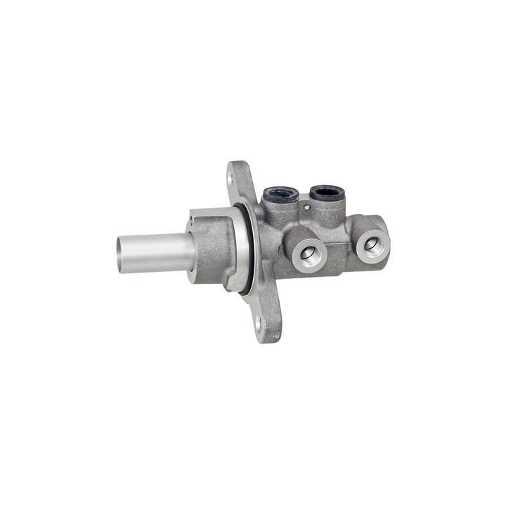 ABS 61551 Brake Master Cylinder 61551: Buy near me at 2407.PL in Poland at an Affordable price!