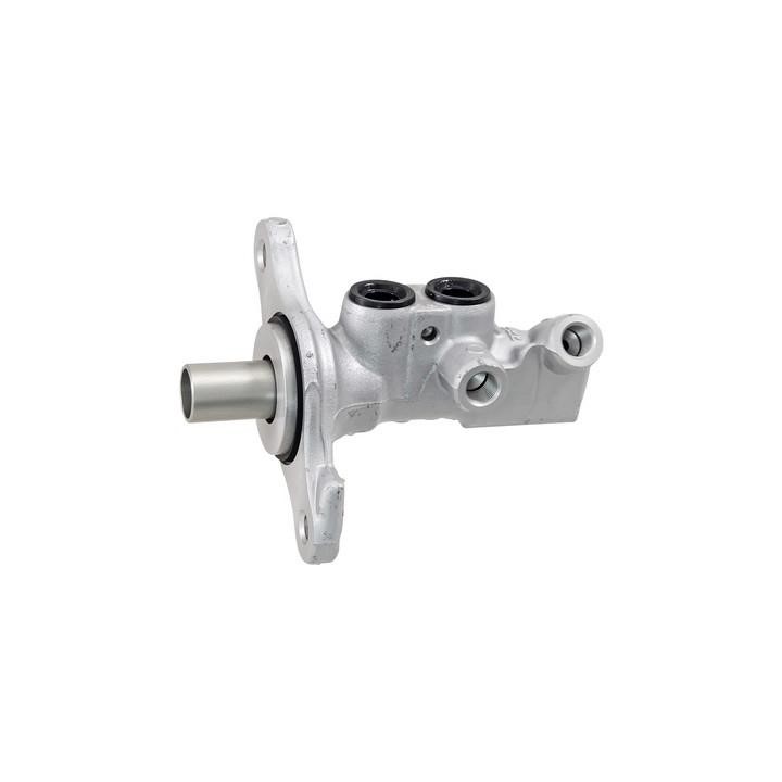 ABS 61553 Brake Master Cylinder 61553: Buy near me at 2407.PL in Poland at an Affordable price!