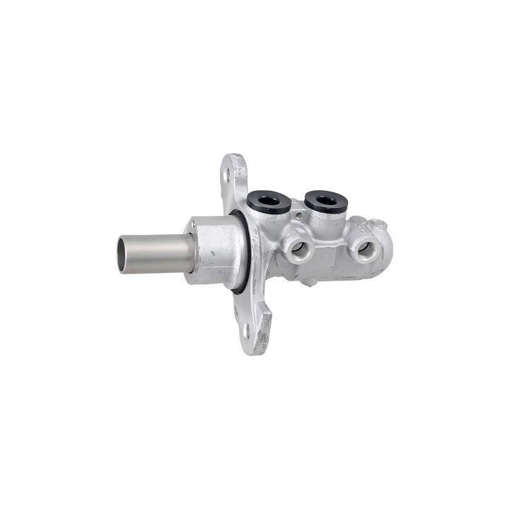 ABS 61554 Brake Master Cylinder 61554: Buy near me in Poland at 2407.PL - Good price!