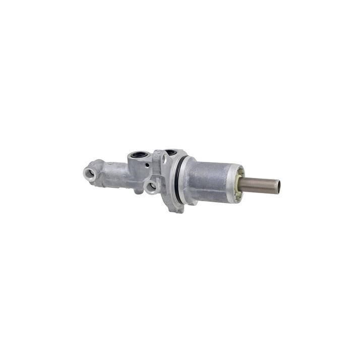 ABS 61555 Brake Master Cylinder 61555: Buy near me at 2407.PL in Poland at an Affordable price!