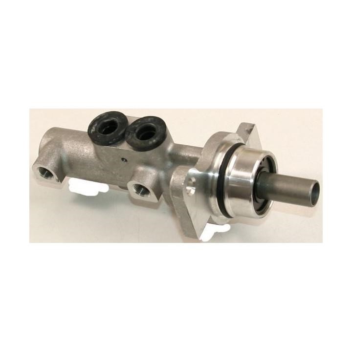 ABS 61902 Brake Master Cylinder 61902: Buy near me at 2407.PL in Poland at an Affordable price!