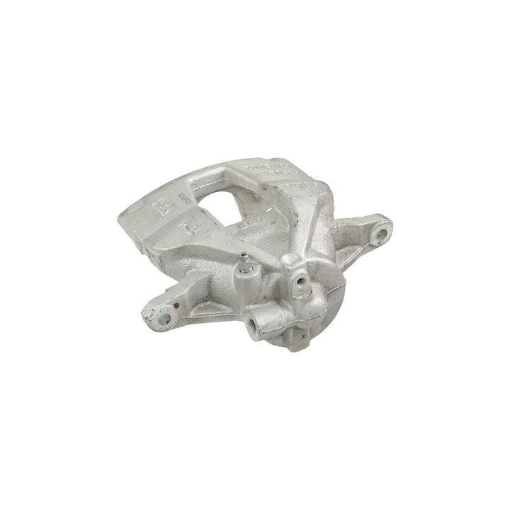 ABS 621411 Brake caliper front left 621411: Buy near me in Poland at 2407.PL - Good price!