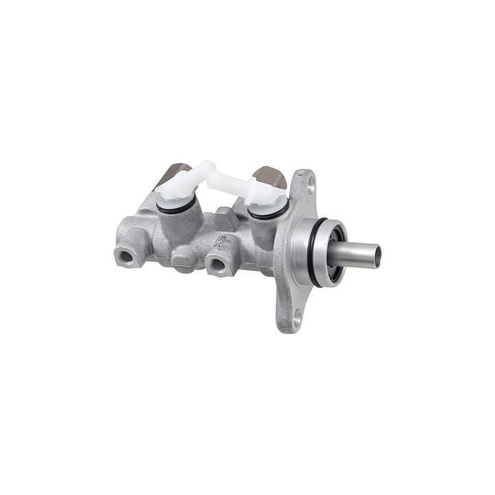 ABS 61559 Brake Master Cylinder 61559: Buy near me at 2407.PL in Poland at an Affordable price!