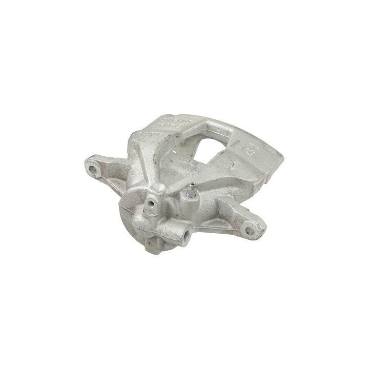 ABS 621412 Brake caliper front right 621412: Buy near me in Poland at 2407.PL - Good price!
