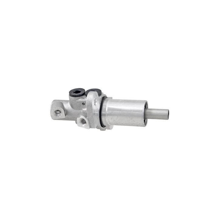 ABS 61560 Brake Master Cylinder 61560: Buy near me at 2407.PL in Poland at an Affordable price!