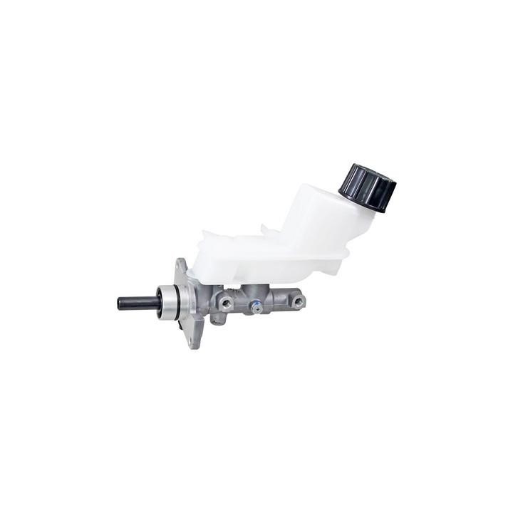 ABS 61562 Brake Master Cylinder 61562: Buy near me in Poland at 2407.PL - Good price!