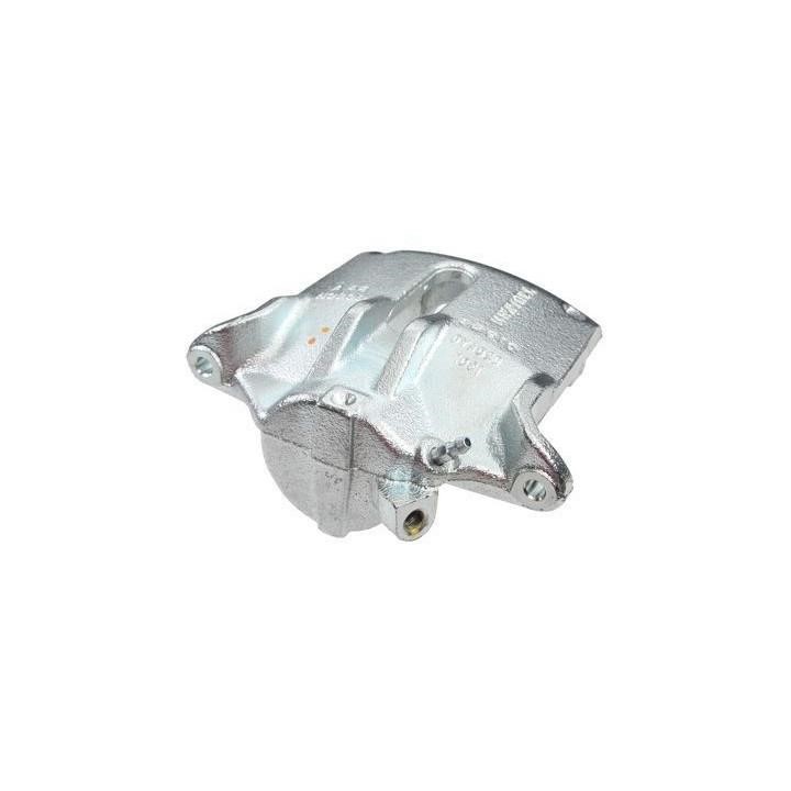 ABS 621462 Brake caliper front right 621462: Buy near me in Poland at 2407.PL - Good price!