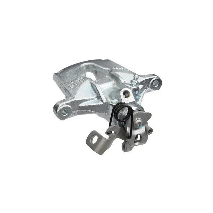 ABS 621482 Brake caliper rear right 621482: Buy near me at 2407.PL in Poland at an Affordable price!