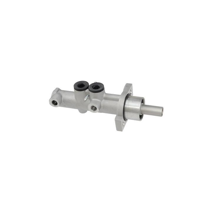 ABS 61990 Brake Master Cylinder 61990: Buy near me in Poland at 2407.PL - Good price!