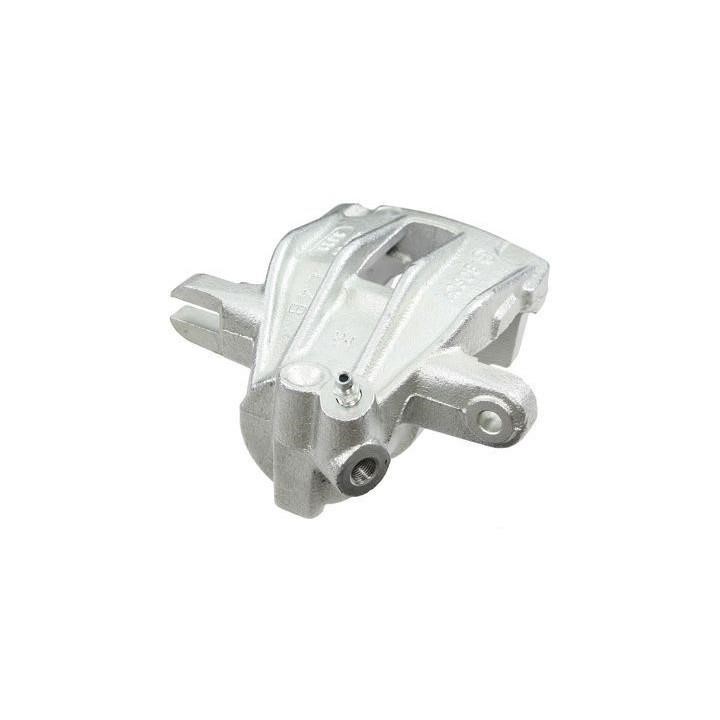 ABS 621491 Brake caliper front left 621491: Buy near me in Poland at 2407.PL - Good price!