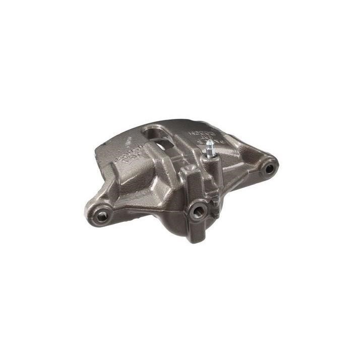 ABS 621712 Brake caliper front right 621712: Buy near me in Poland at 2407.PL - Good price!