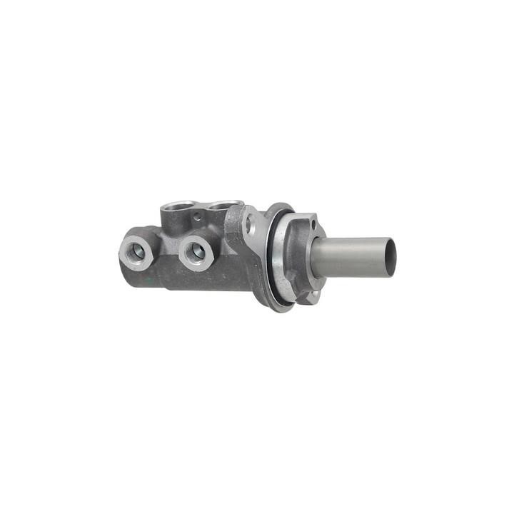 ABS 62004 Brake Master Cylinder 62004: Buy near me in Poland at 2407.PL - Good price!