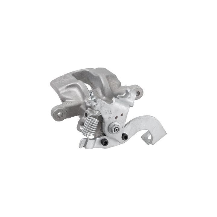 ABS 624082 Brake caliper rear right 624082: Buy near me in Poland at 2407.PL - Good price!
