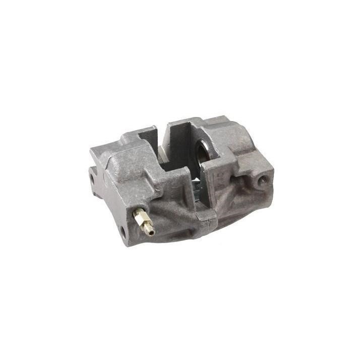 ABS 624302 Brake caliper rear right 624302: Buy near me in Poland at 2407.PL - Good price!