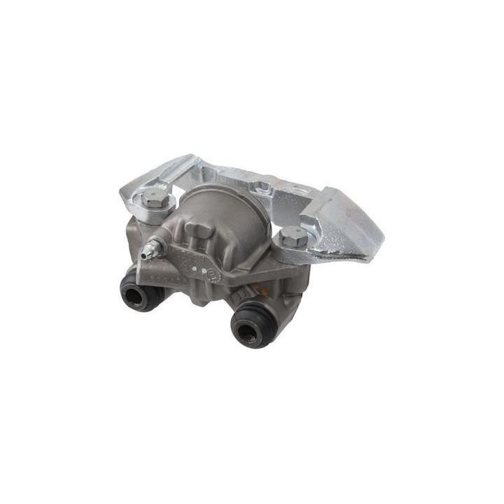 ABS 623621 Brake caliper front left 623621: Buy near me in Poland at 2407.PL - Good price!