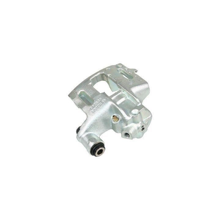ABS 623661 Brake caliper front left 623661: Buy near me in Poland at 2407.PL - Good price!