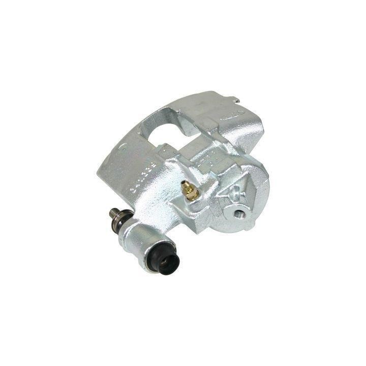 ABS 627511 Brake caliper front left 627511: Buy near me in Poland at 2407.PL - Good price!