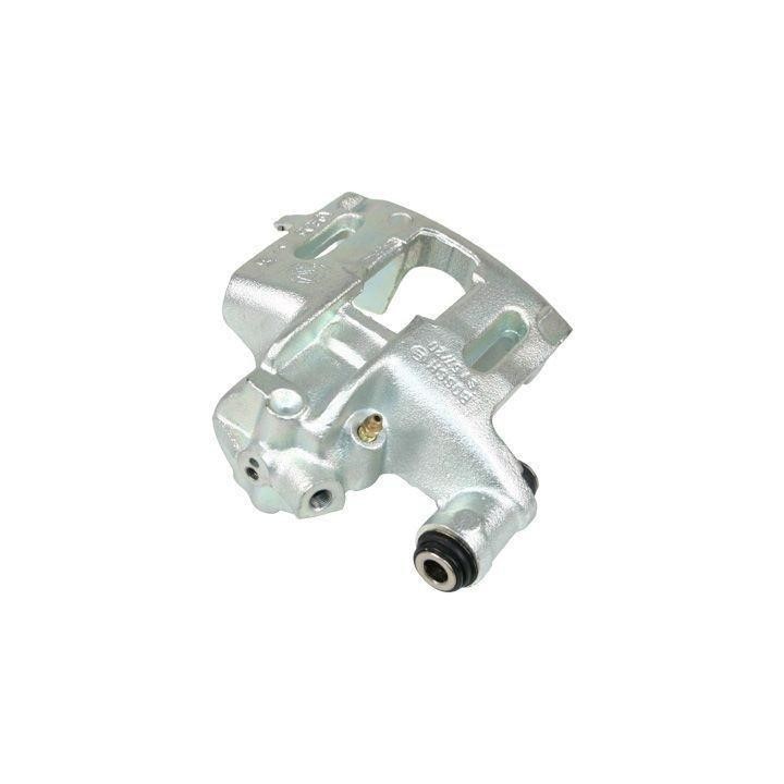 ABS 623662 Brake caliper front right 623662: Buy near me in Poland at 2407.PL - Good price!