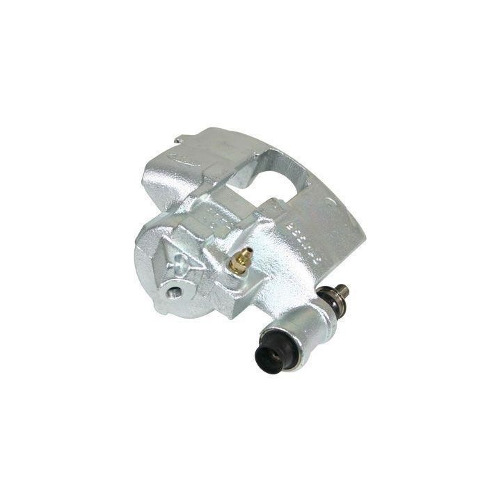 ABS 627512 Brake caliper front right 627512: Buy near me in Poland at 2407.PL - Good price!