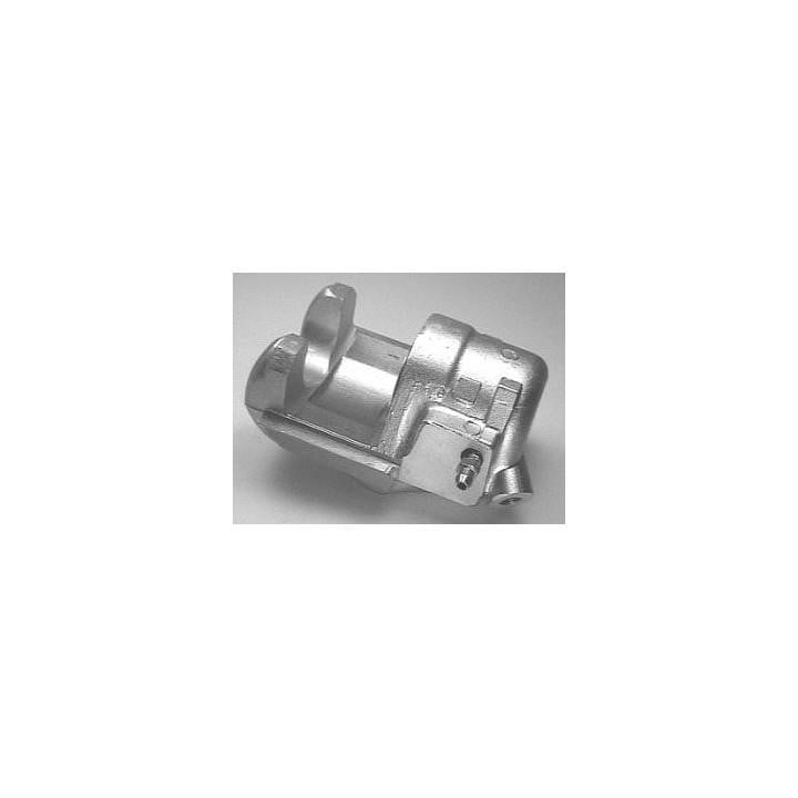 ABS 62089 Brake caliper front right 62089: Buy near me in Poland at 2407.PL - Good price!