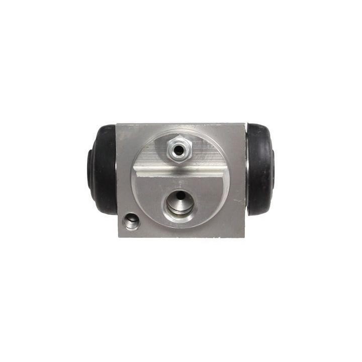 ABS 62109 Wheel Brake Cylinder 62109: Buy near me at 2407.PL in Poland at an Affordable price!