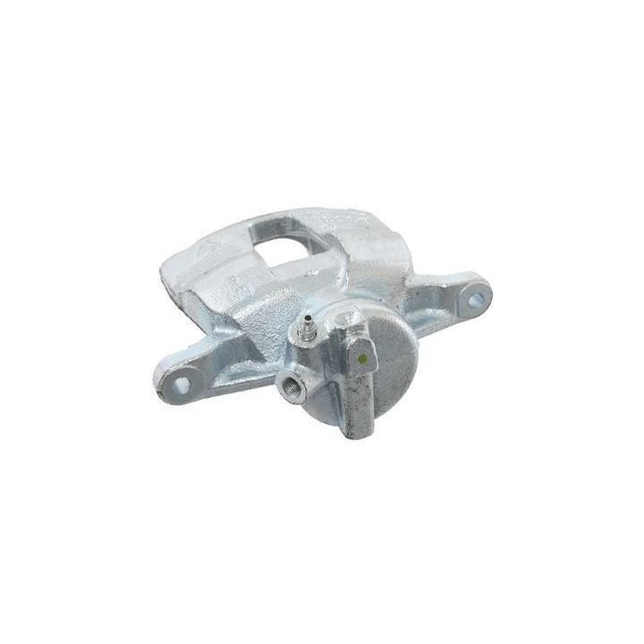 ABS 627531 Brake caliper front left 627531: Buy near me in Poland at 2407.PL - Good price!