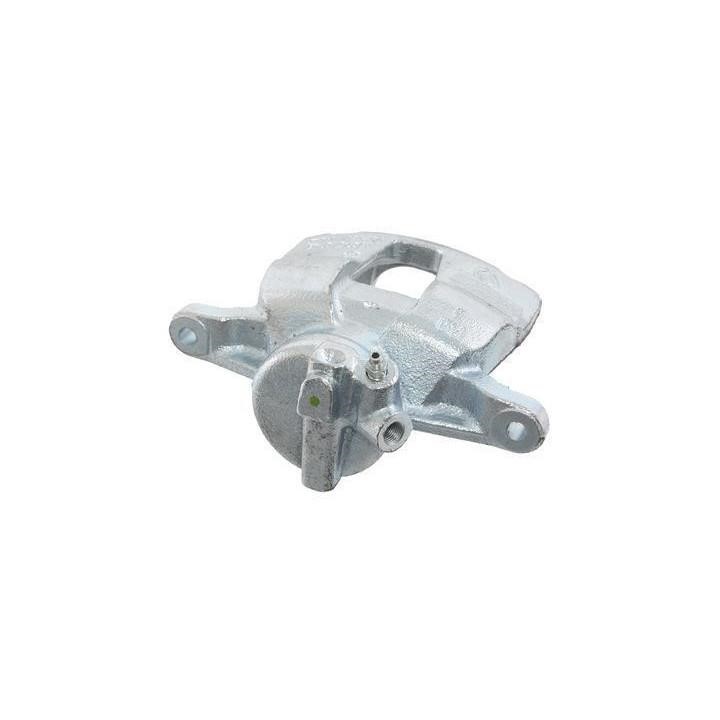 ABS 627532 Brake caliper front right 627532: Buy near me in Poland at 2407.PL - Good price!