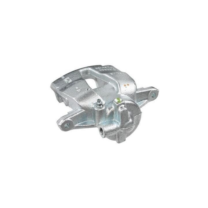 ABS 627541 Brake caliper front left 627541: Buy near me in Poland at 2407.PL - Good price!