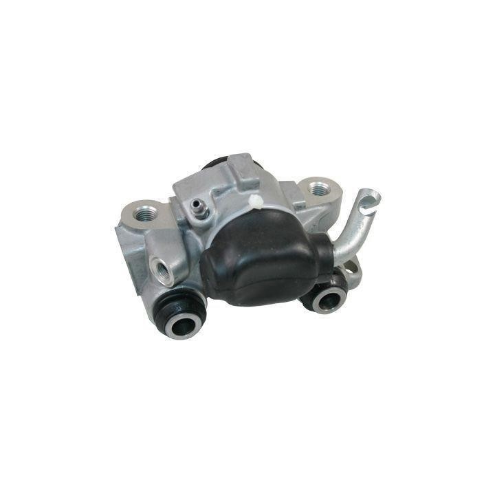 ABS 623722 Brake caliper rear right 623722: Buy near me at 2407.PL in Poland at an Affordable price!