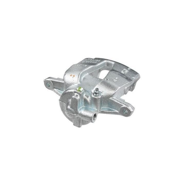 ABS 627542 Brake caliper front right 627542: Buy near me in Poland at 2407.PL - Good price!