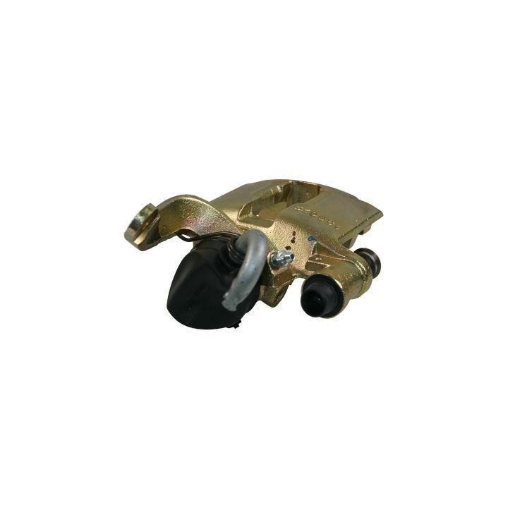 ABS 623732 Brake caliper rear right 623732: Buy near me in Poland at 2407.PL - Good price!