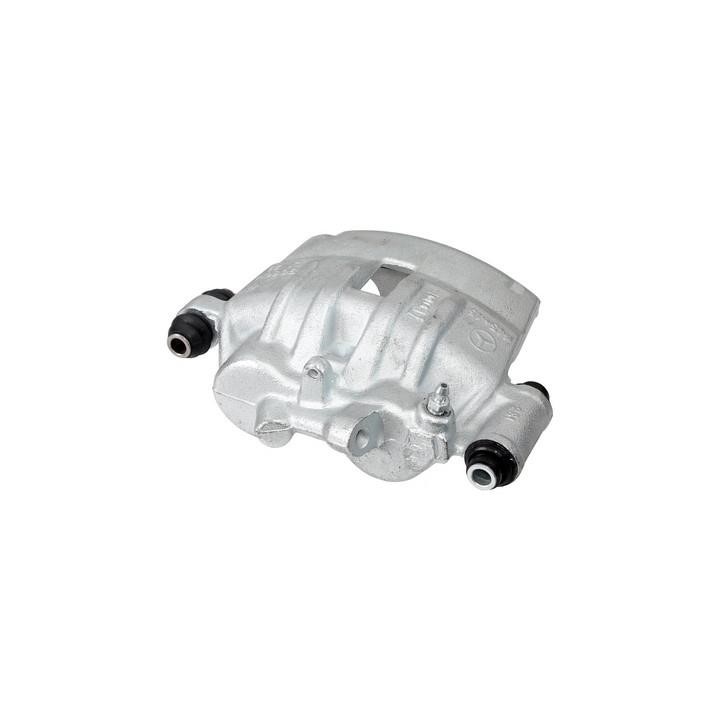 ABS 621361 Brake caliper 621361: Buy near me in Poland at 2407.PL - Good price!