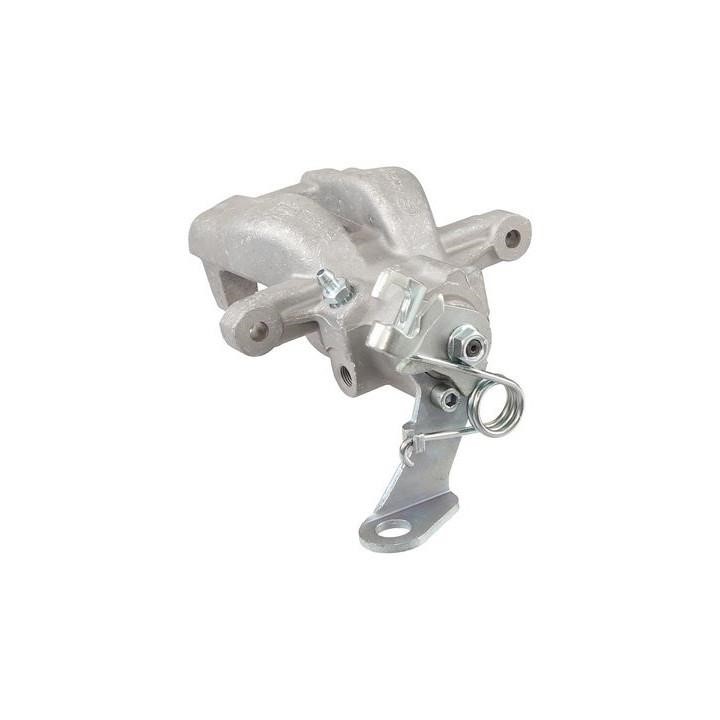 ABS 621372 Brake caliper rear right 621372: Buy near me at 2407.PL in Poland at an Affordable price!
