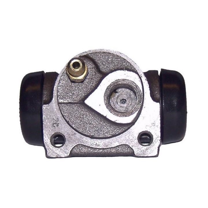 ABS 62806X Wheel Brake Cylinder 62806X: Buy near me in Poland at 2407.PL - Good price!