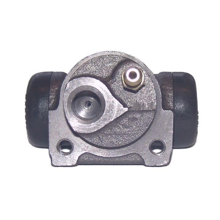 ABS 62807X Wheel Brake Cylinder 62807X: Buy near me at 2407.PL in Poland at an Affordable price!