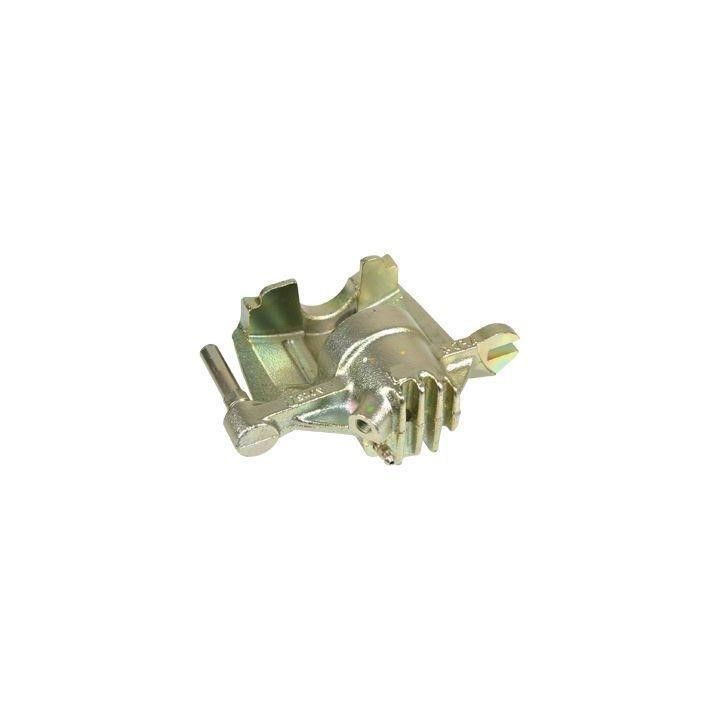 ABS 623762 Brake caliper front right 623762: Buy near me in Poland at 2407.PL - Good price!