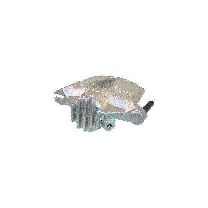 ABS 623792 Brake caliper front right 623792: Buy near me in Poland at 2407.PL - Good price!
