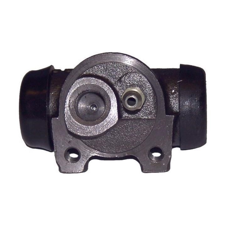 brake-cylinder-62819x-6807044