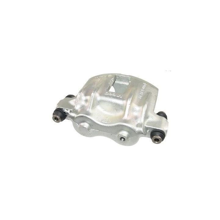 ABS 623832 Brake caliper rear right 623832: Buy near me in Poland at 2407.PL - Good price!