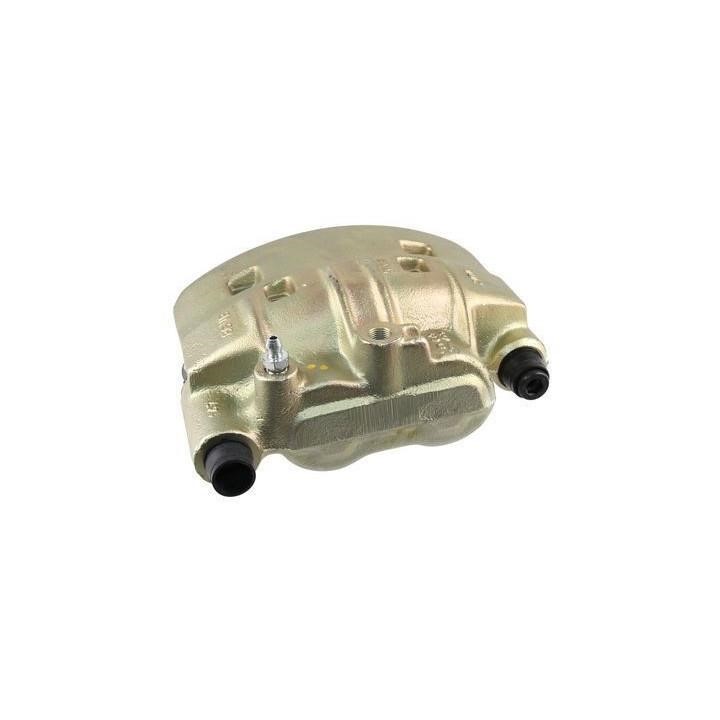 ABS 62821 Brake caliper front right 62821: Buy near me in Poland at 2407.PL - Good price!