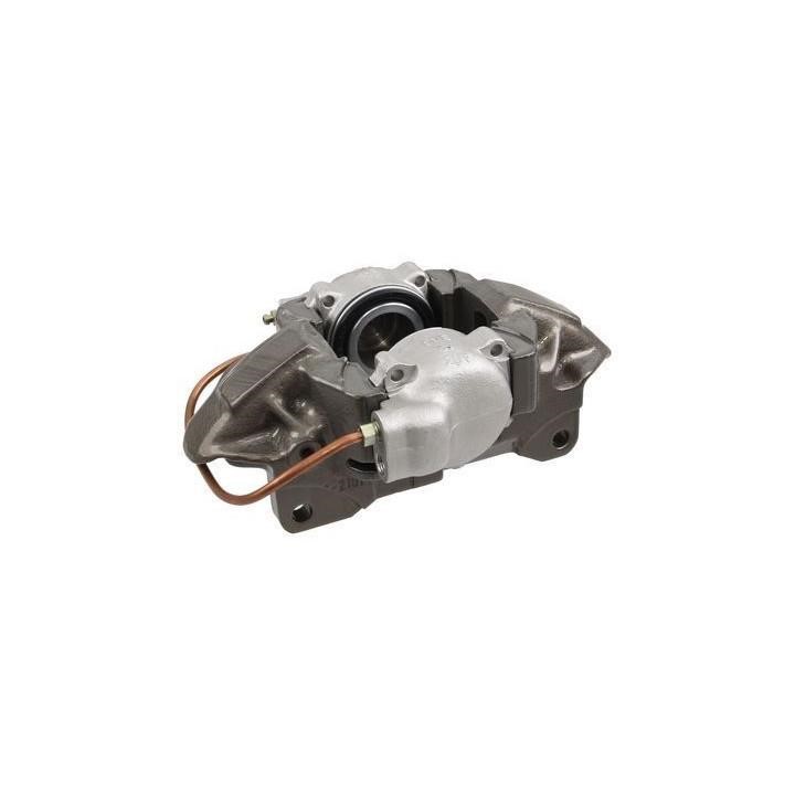 ABS 623841 Brake caliper front left 623841: Buy near me in Poland at 2407.PL - Good price!