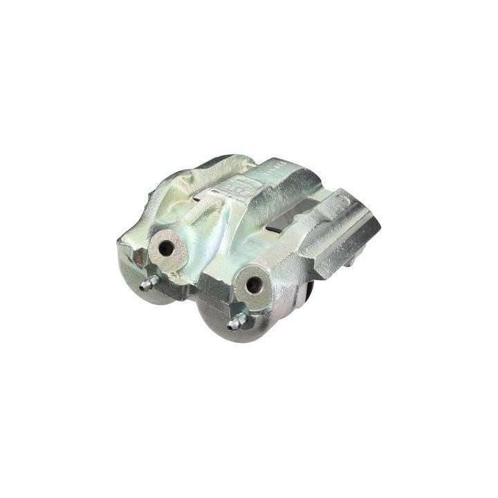 ABS 629531 Brake caliper front left 629531: Buy near me in Poland at 2407.PL - Good price!