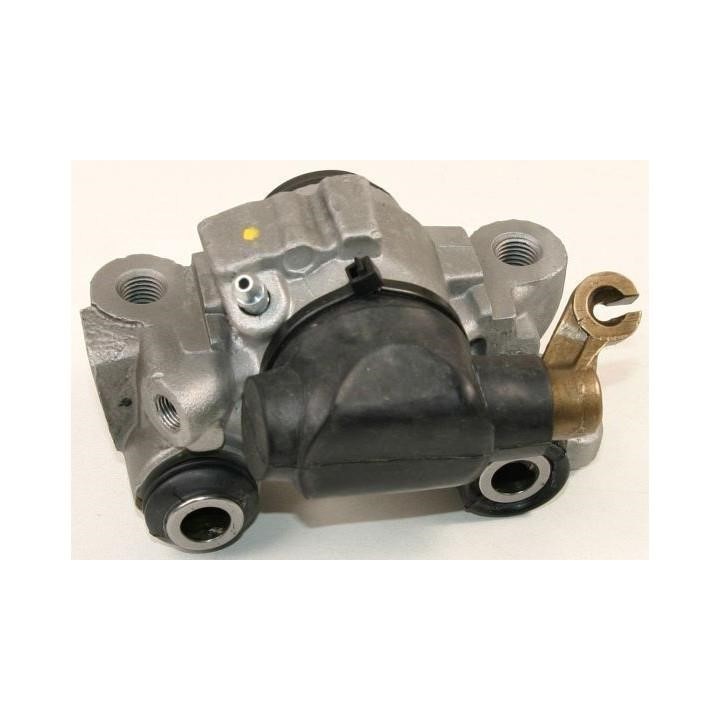 ABS 629542 Brake caliper rear right 629542: Buy near me in Poland at 2407.PL - Good price!