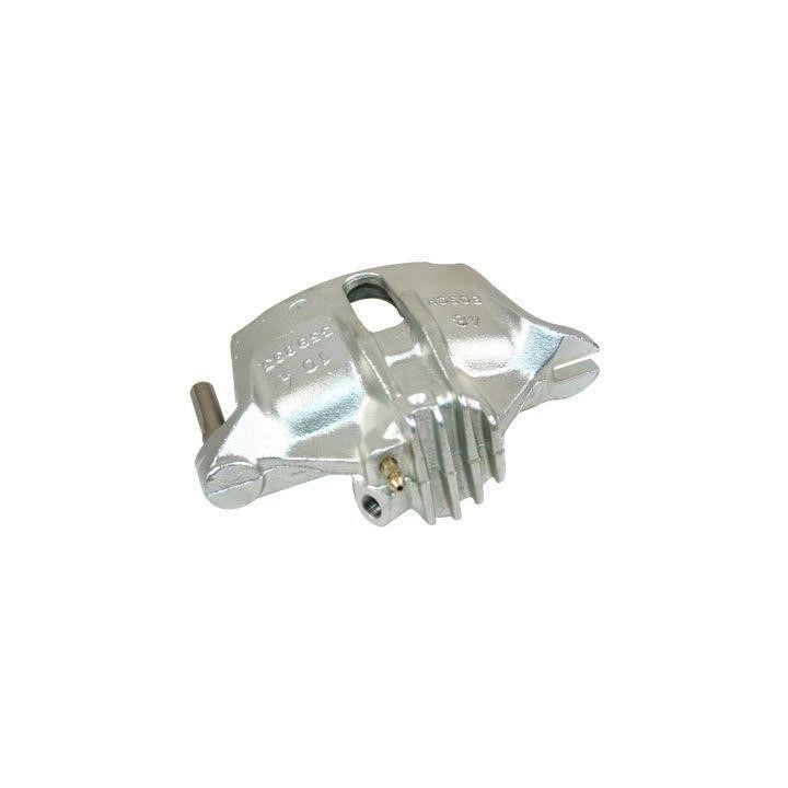 ABS 623941 Brake caliper front left 623941: Buy near me in Poland at 2407.PL - Good price!