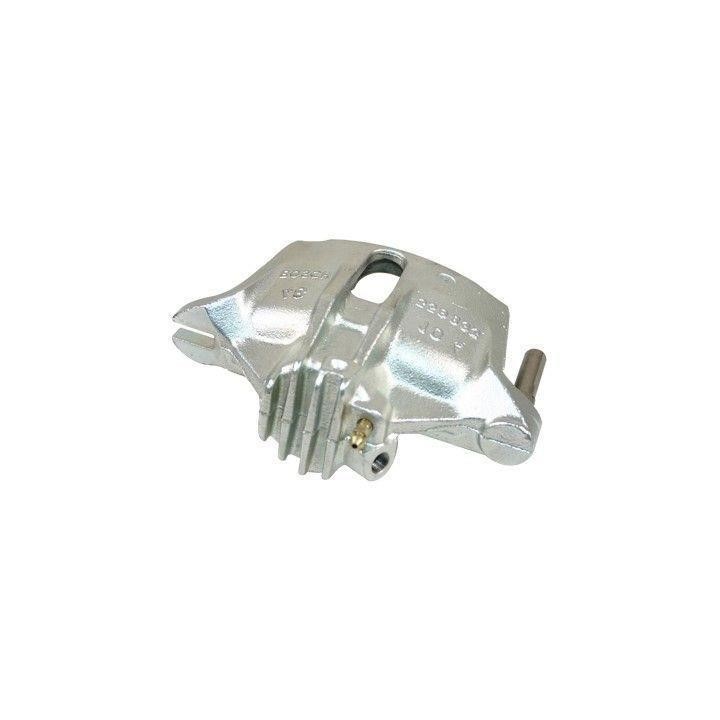 ABS 623942 Brake caliper front right 623942: Buy near me in Poland at 2407.PL - Good price!