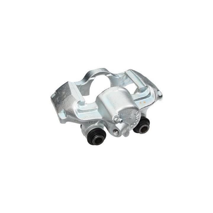 ABS 629561 Brake caliper front left 629561: Buy near me in Poland at 2407.PL - Good price!