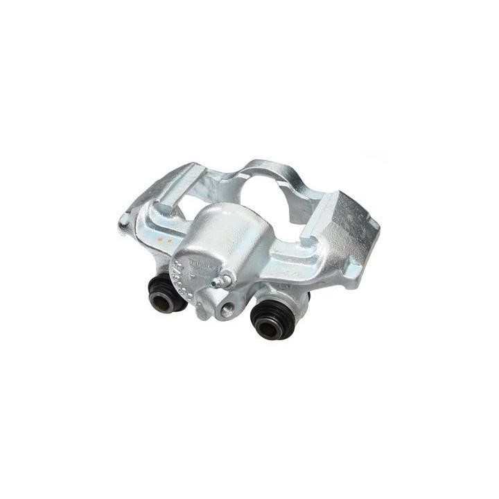 ABS 629562 Brake caliper front right 629562: Buy near me in Poland at 2407.PL - Good price!