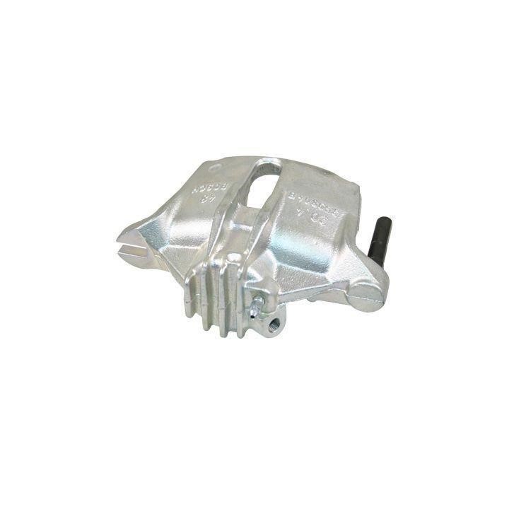 ABS 623952 Brake caliper front right 623952: Buy near me in Poland at 2407.PL - Good price!